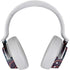 Marvel Black Panther Wakanda Salute Surface Headphones Skin